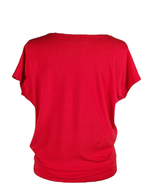Cikuna Shirt